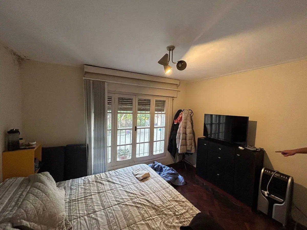VENTA CASA 5 DORMITORIOS ARROYITO 5