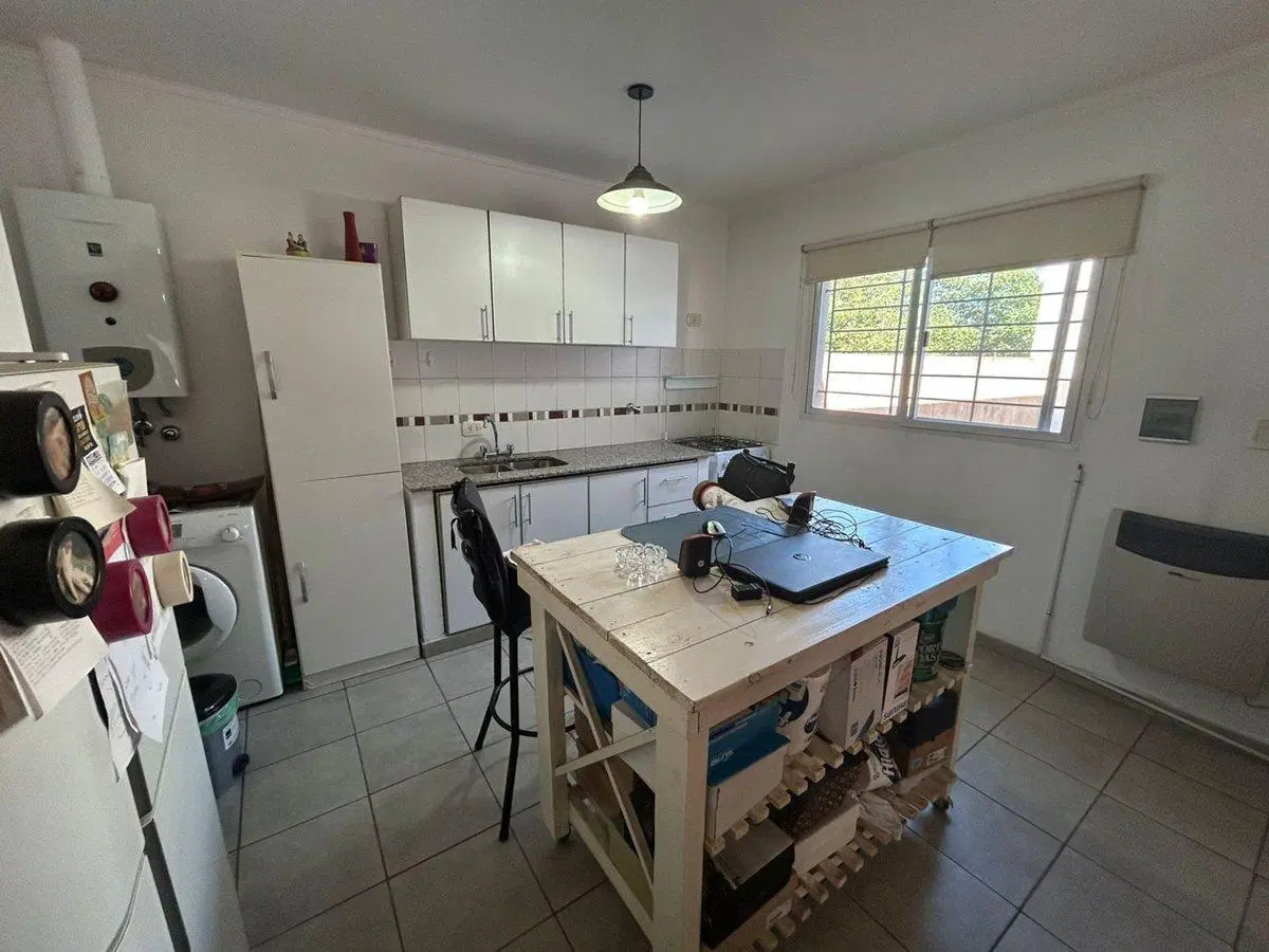 ALBERDI, dto 1 dormitorio. RETASADO. OPORTUNIDAD 3