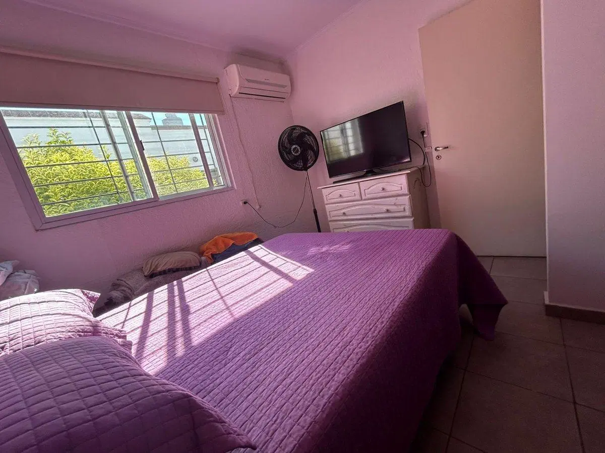 ALBERDI, dto 1 dormitorio. RETASADO. OPORTUNIDAD 5