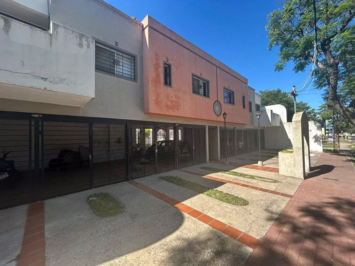 ALBERDI, dto 1 dormitorio. RETASADO. OPORTUNIDAD 2