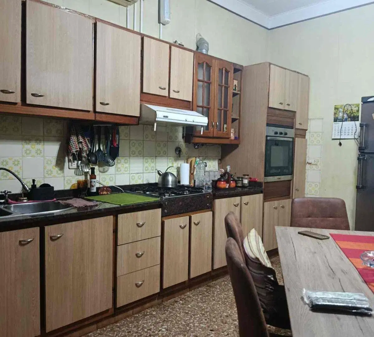VENTA CASA EXCELENTE EDO. 4 DORM 3
