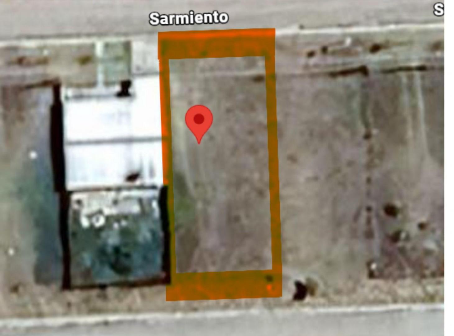 Imagen de la propiedad