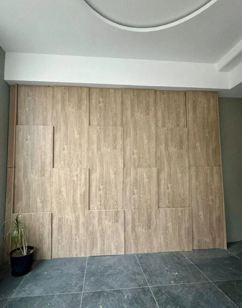 3 DORMITORIOS - PISO EXCLUSIVO- PICHINCHA 3