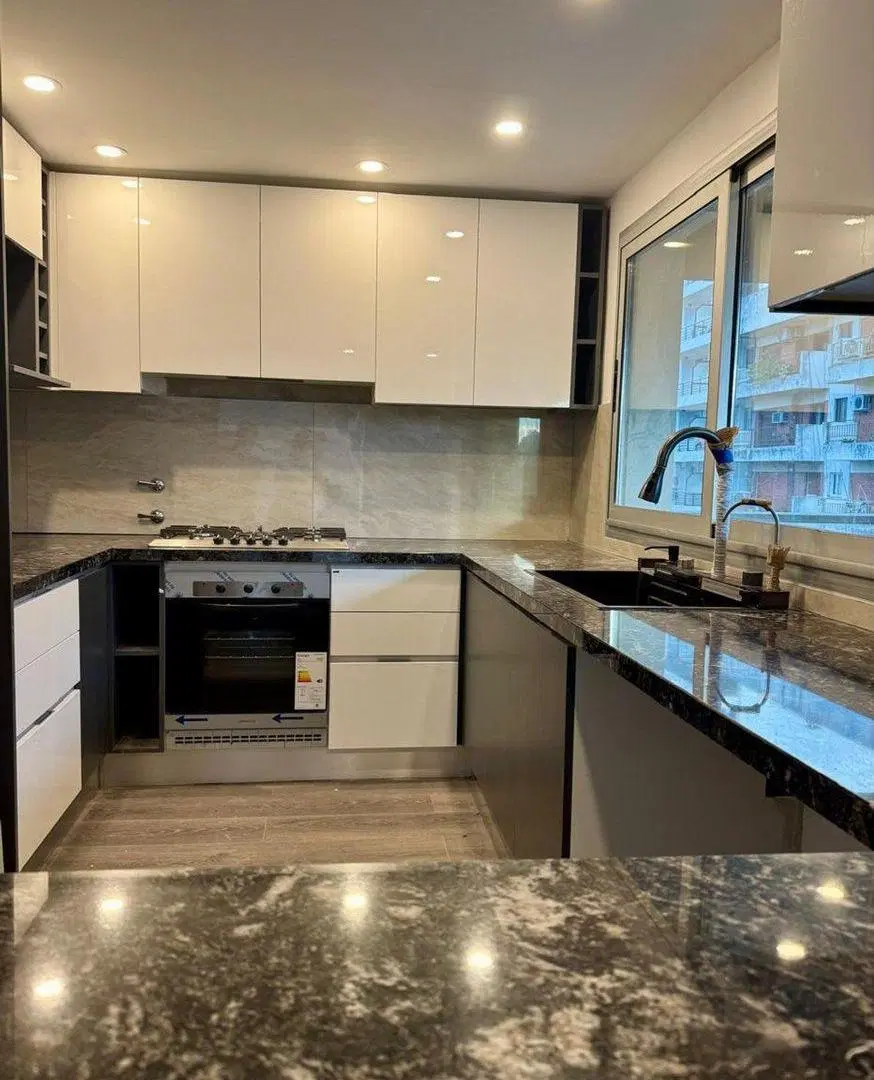 3 DORMITORIOS - PISO EXCLUSIVO- PICHINCHA 5