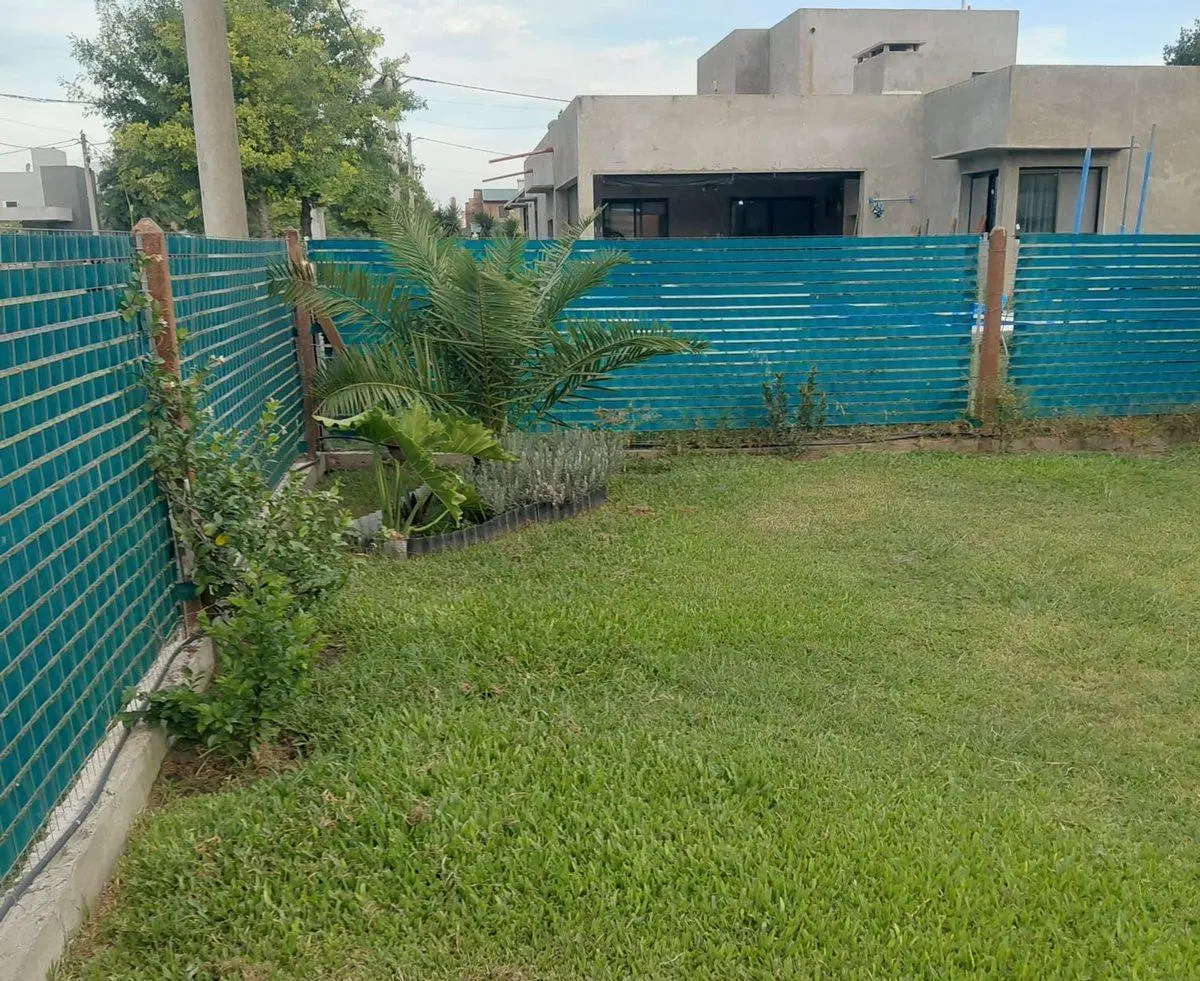 TERRENO EN VENTA CASUARINAS PARQUIZADO retasado 2