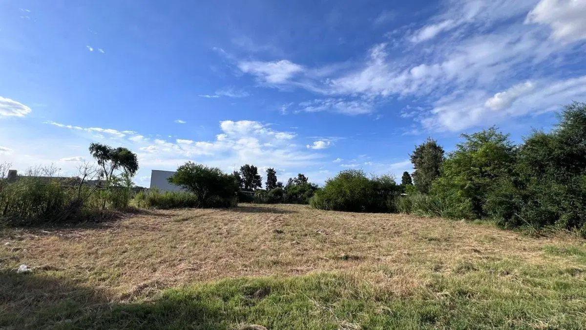 VENTA LOTE EN PLAYA MANSA ARROYO SECO 3