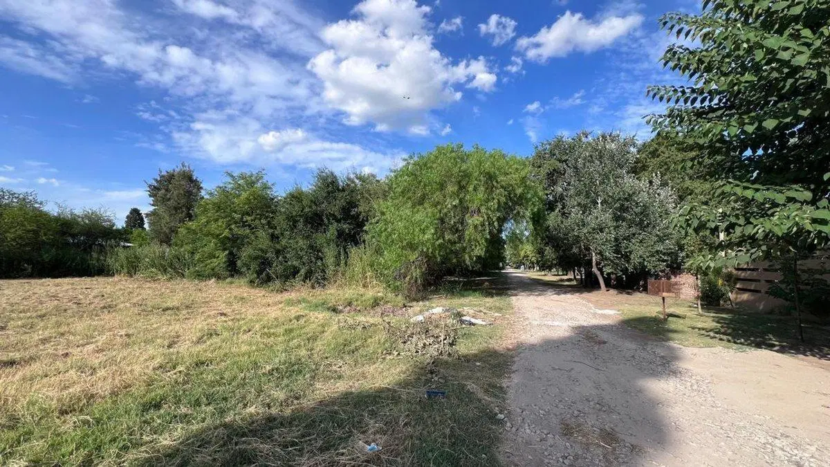 VENTA LOTE EN PLAYA MANSA ARROYO SECO 2