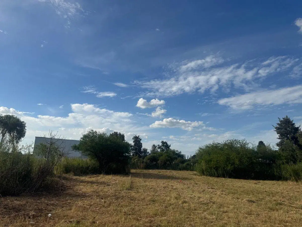 VENTA LOTE EN PLAYA MANSA ARROYO SECO 4