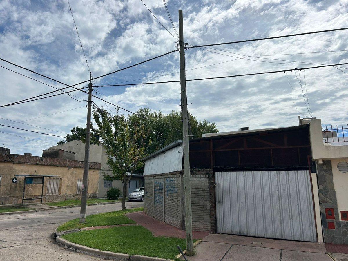 Imagen de la propiedad