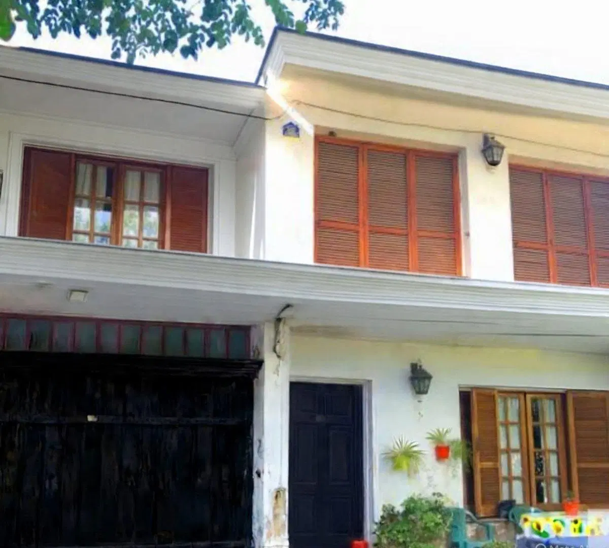 VENTA CASA SOBRE AV PELLEGRINI 5500 2