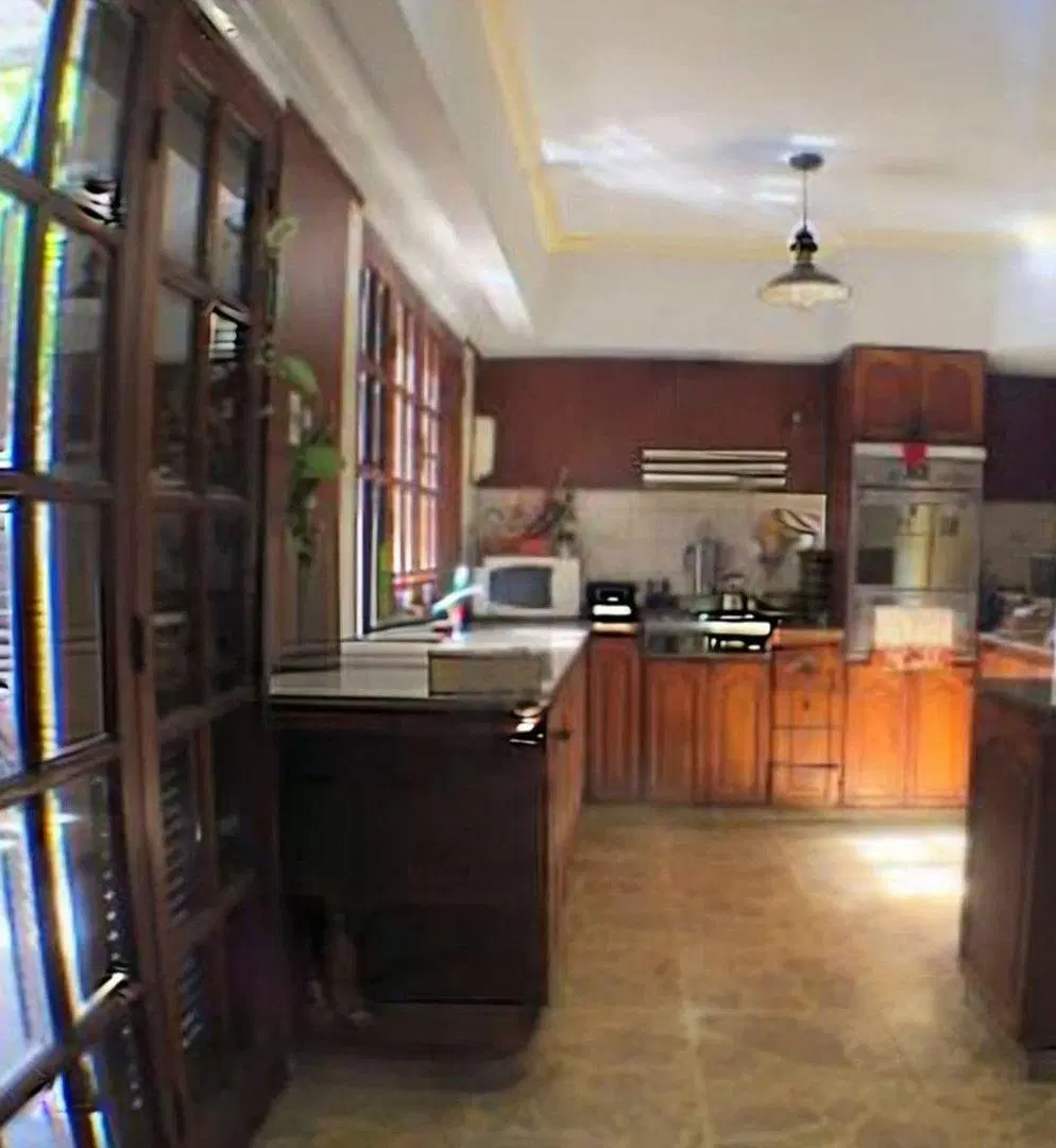 VENTA CASA SOBRE AV PELLEGRINI 5500 3
