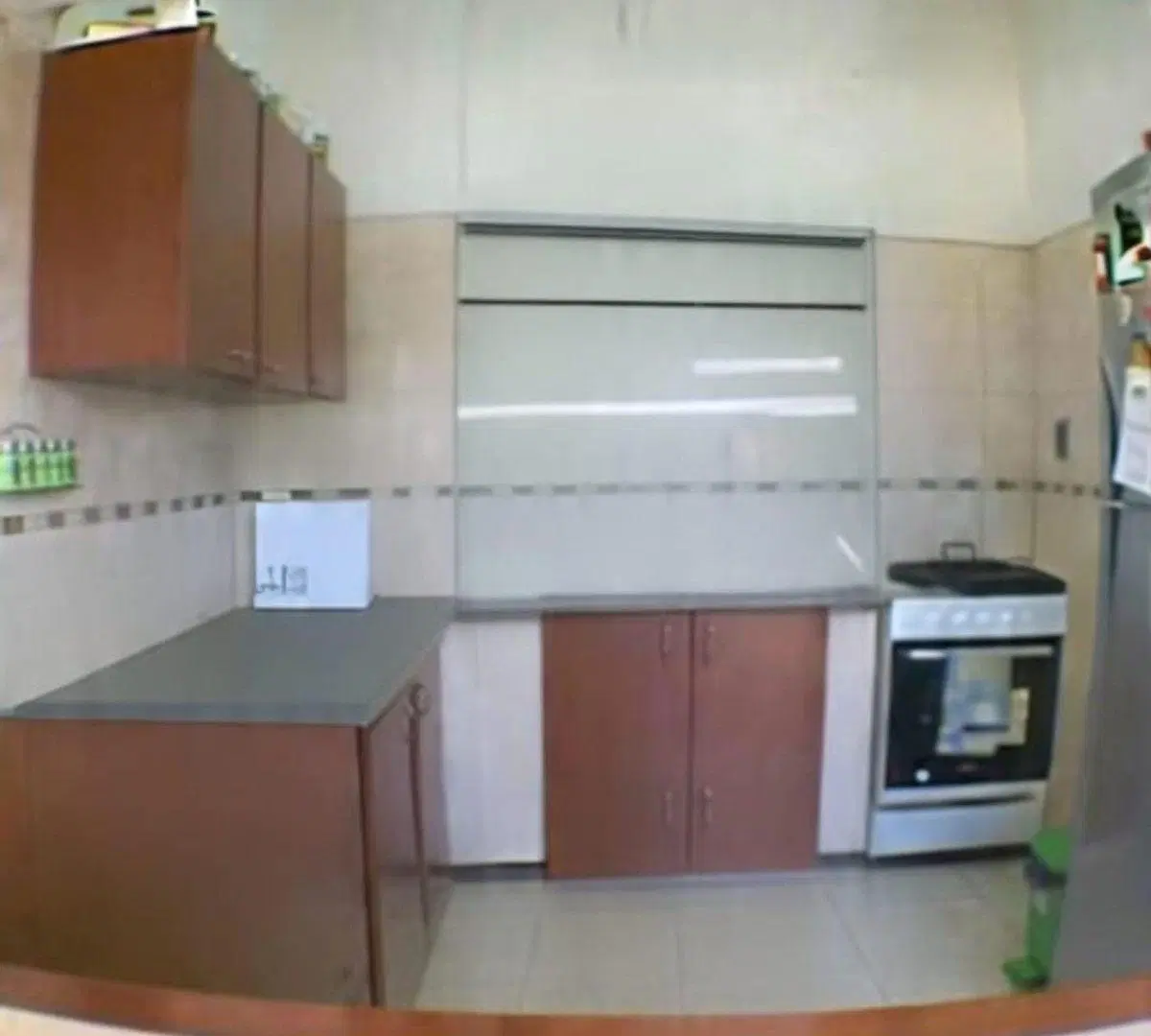 VENTA CASA SOBRE AV PELLEGRINI 5500 5