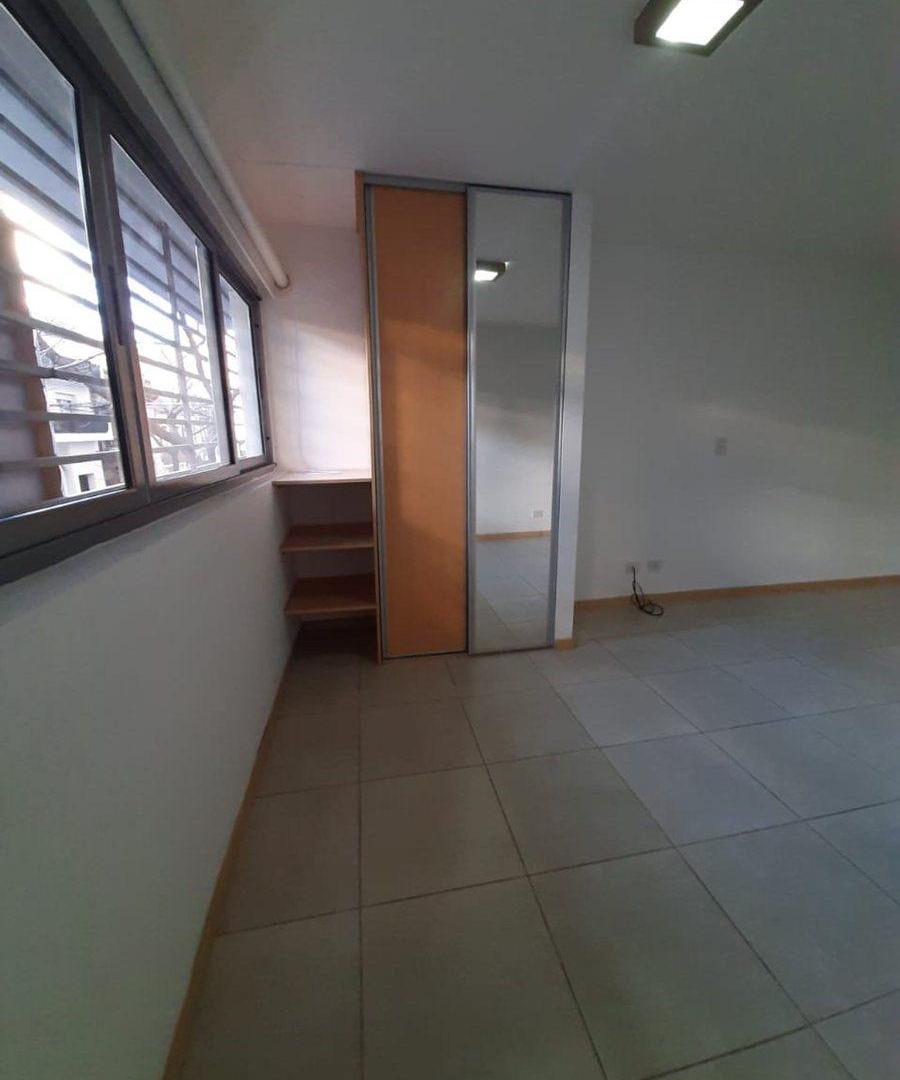 Foto de VENTA MONOAMBIENTE LOFT EN ZONA CENTRO, imagen 2