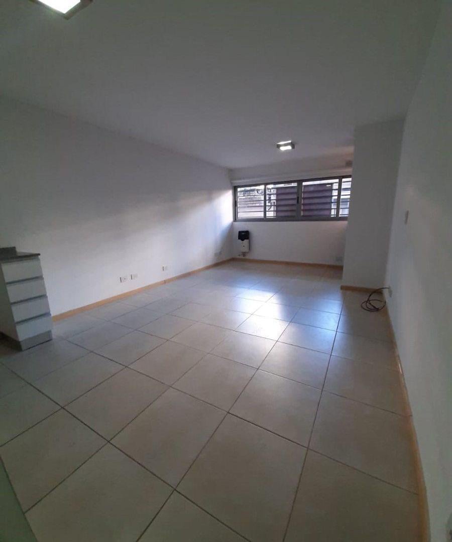 VENTA MONOAMBIENTE LOFT EN ZONA CENTRO