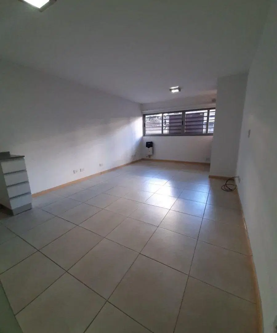 VENTA MONOAMBIENTE LOFT EN ZONA CENTRO 2