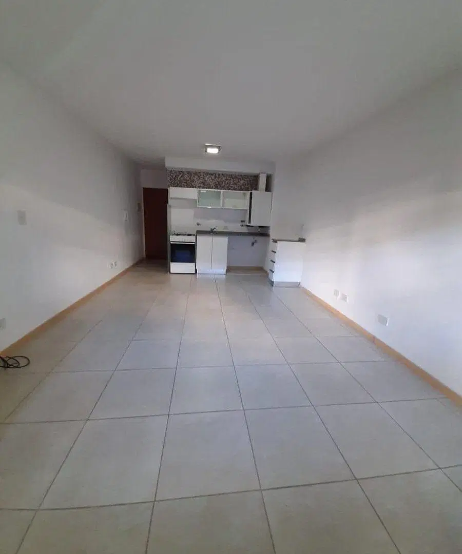 VENTA MONOAMBIENTE LOFT EN ZONA CENTRO 4