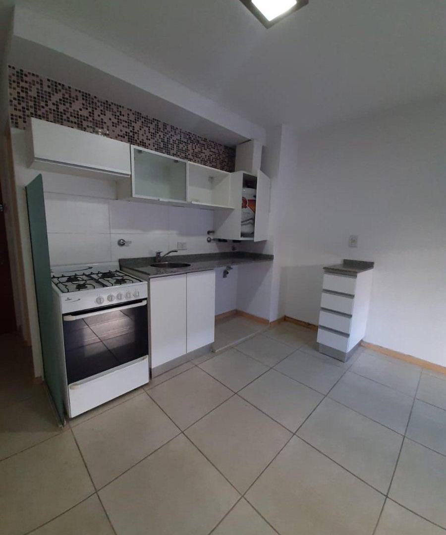 Foto de VENTA MONOAMBIENTE LOFT EN ZONA CENTRO, imagen 3
