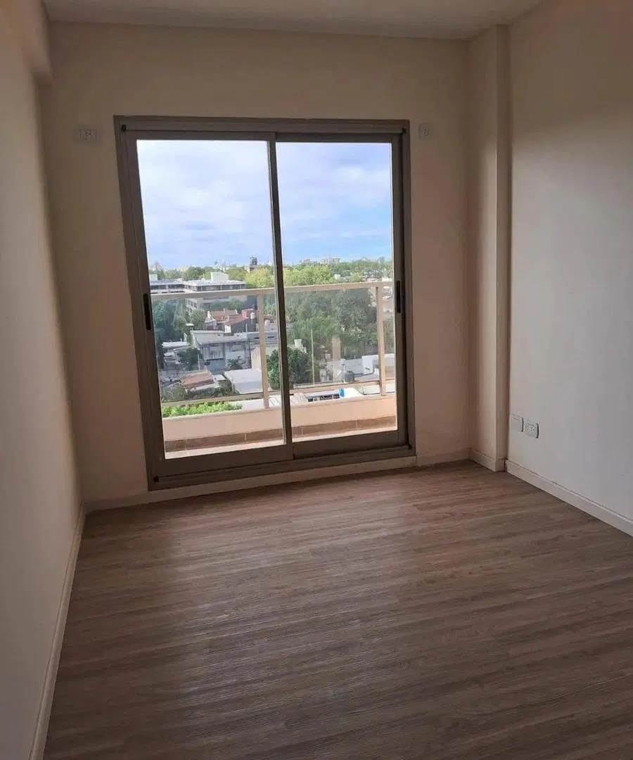 VENTA DEPARTAMENTO 1 DORMITORIO EN PUERTO NORTE 5