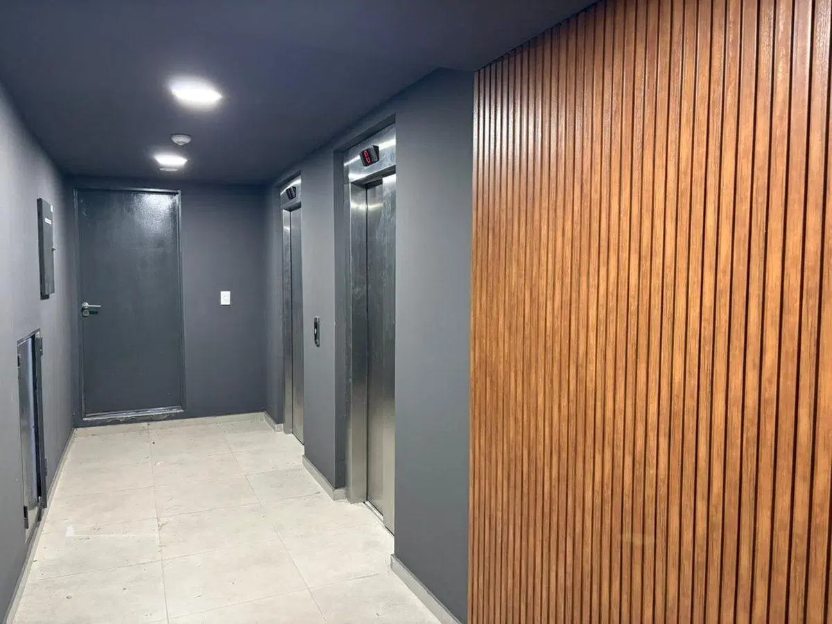 Venta monoambiente a estrenar 2