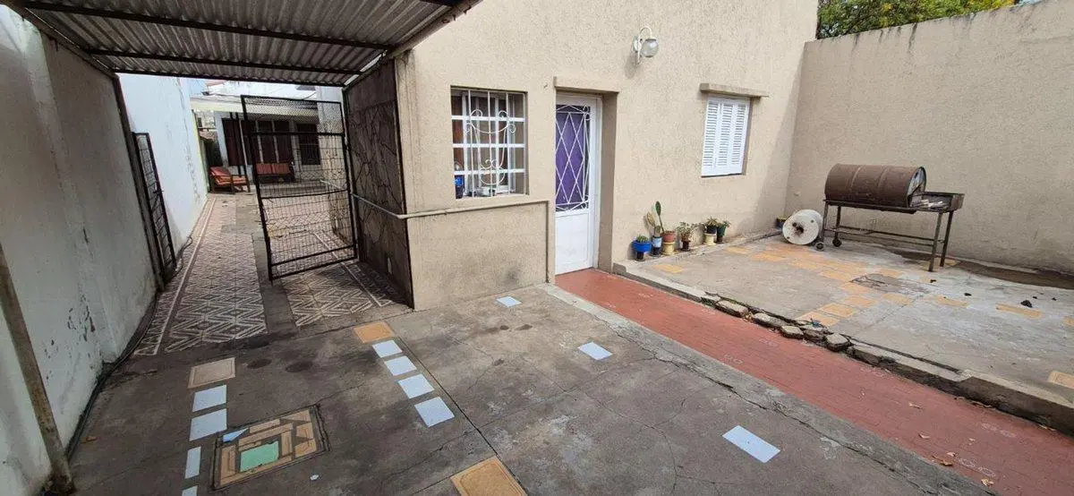 Oportunidad Renta Dos casas en una misma propiedad 2