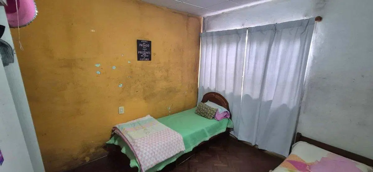 Oportunidad Renta Dos casas en una misma propiedad 8