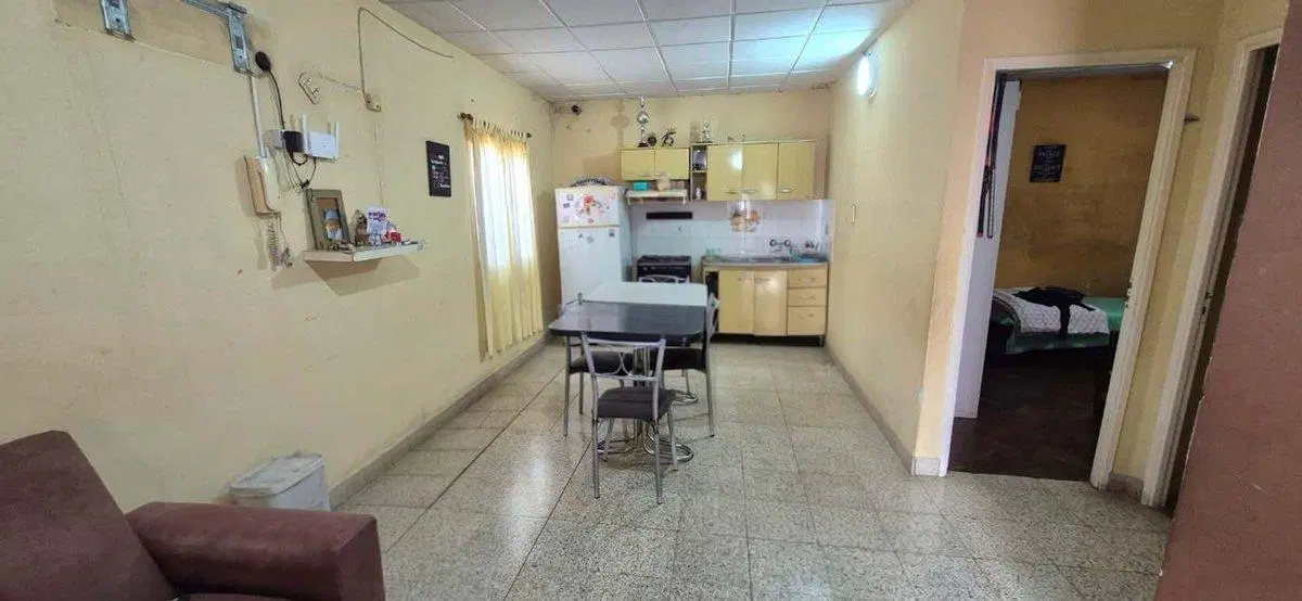 Oportunidad Renta Dos casas en una misma propiedad 5