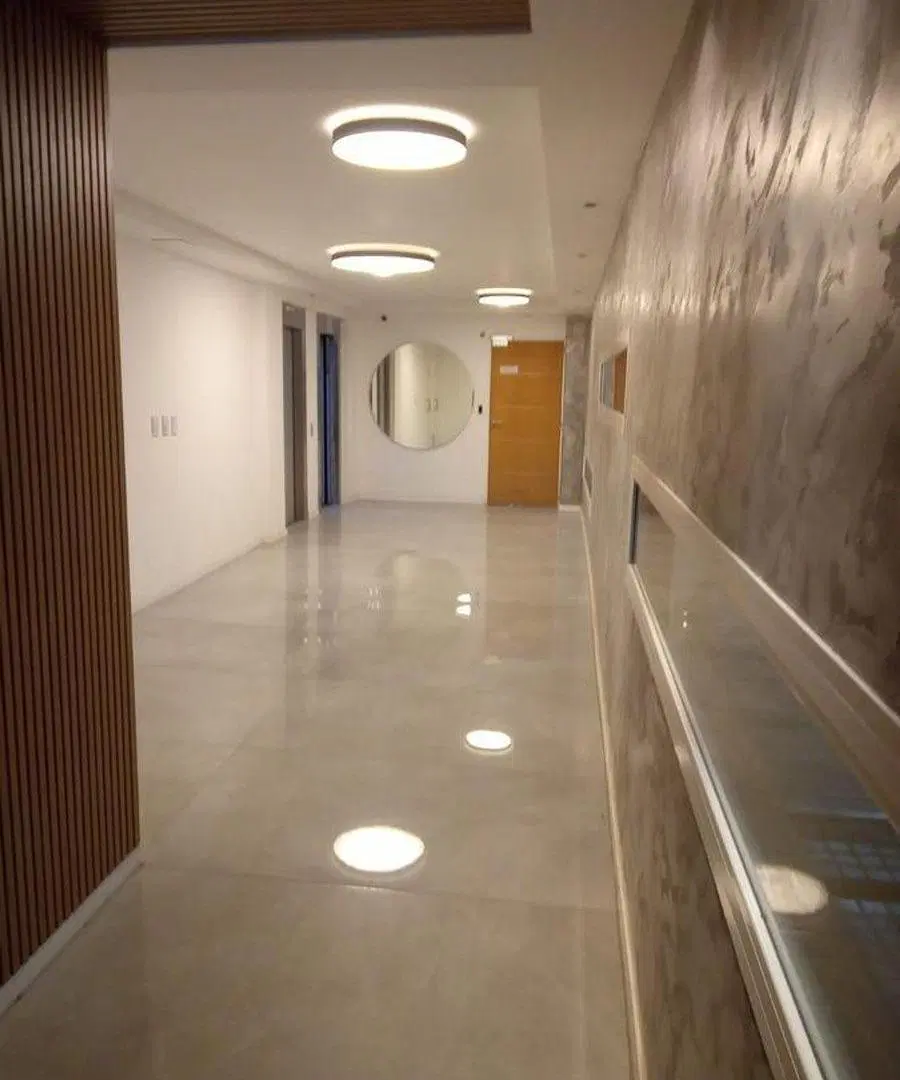 Departamento 1 dormitorio a estrenar - Martin 4
