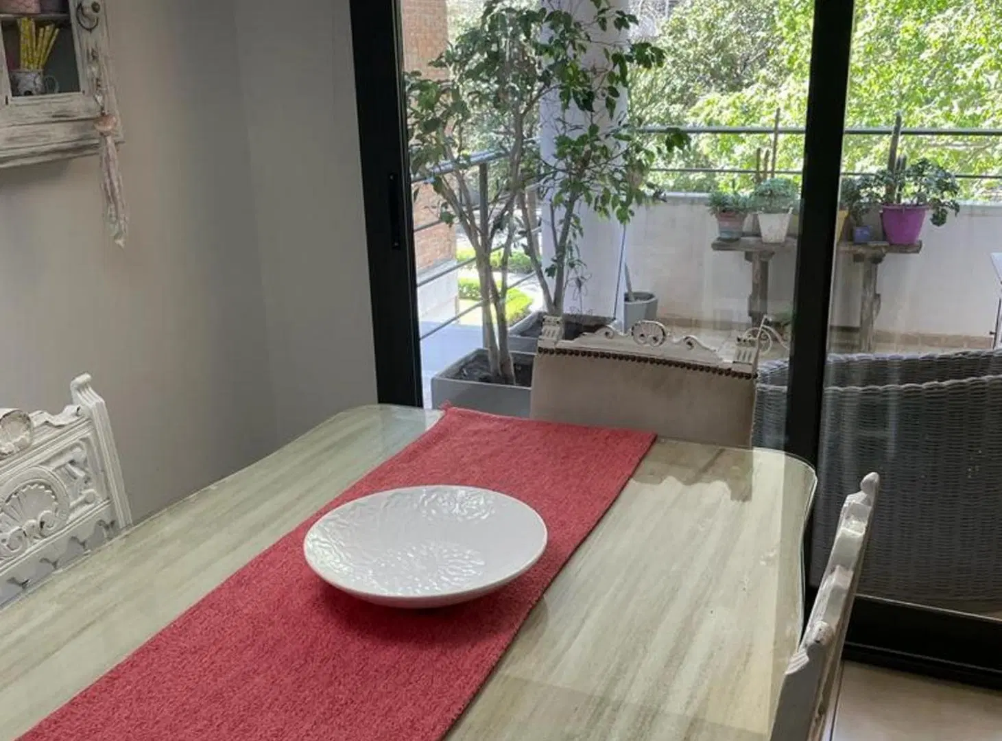 DEPTO PREMIUM 3 DORM BV OROÑO AL 300 3