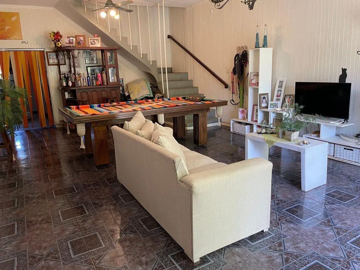 FLORIDA RIO VENTA CASA TRES DORMITORIOS 8
