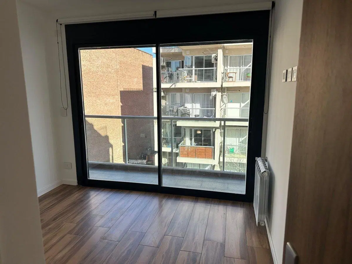VENTA DEPARTAMENTO 3 DORMITORIOS BARRIO MARTIN 3