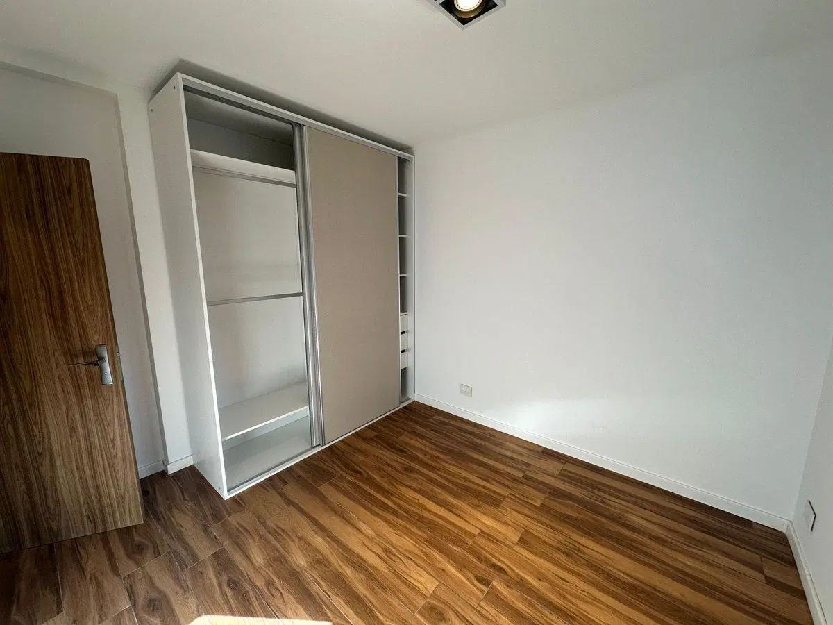 VENTA DEPARTAMENTO 3 DORMITORIOS BARRIO MARTIN 4