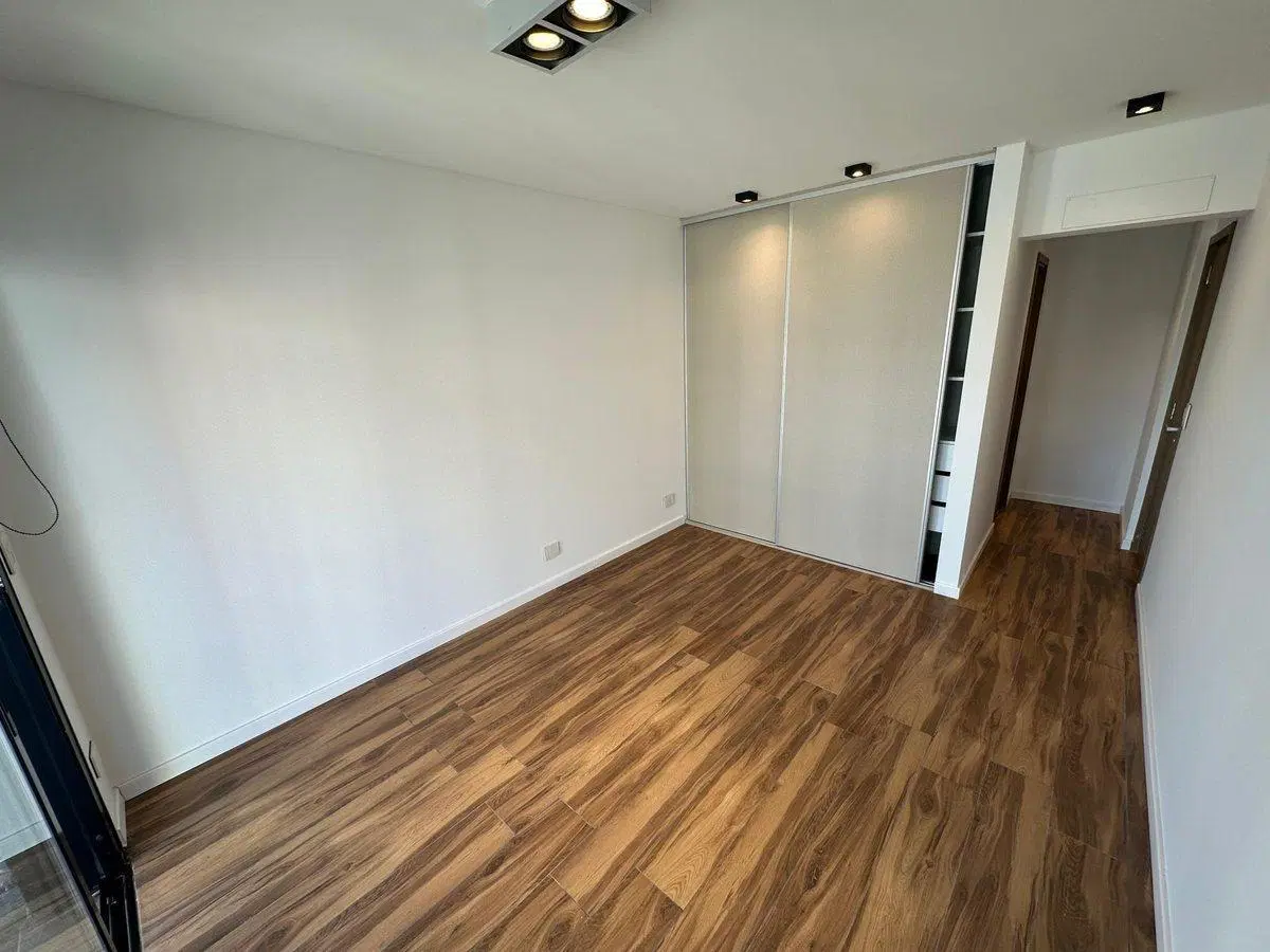 VENTA DEPARTAMENTO 3 DORMITORIOS BARRIO MARTIN 2