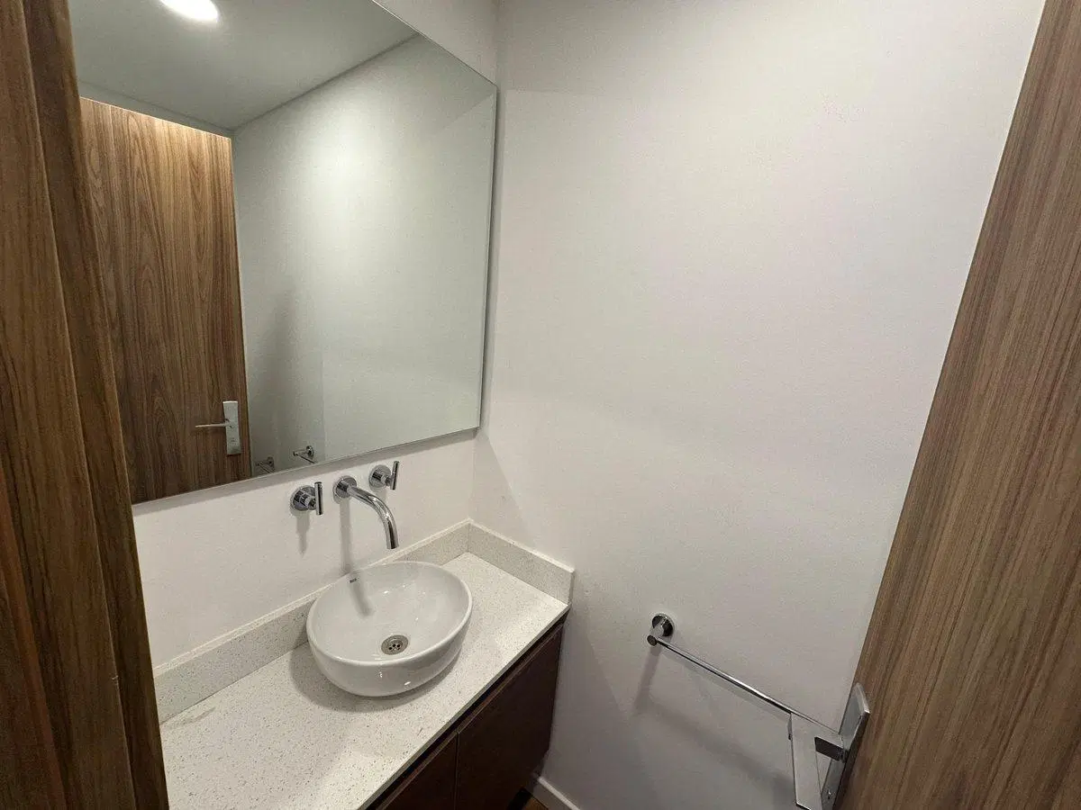 VENTA DEPARTAMENTO 3 DORMITORIOS BARRIO MARTIN 5