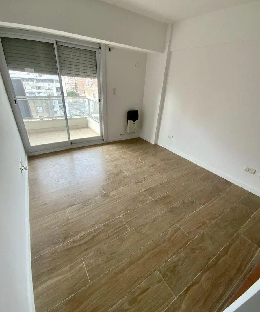 VENTA DEPARTAMENTO 3 DORMITORIOS - ZONA CENTRO 3