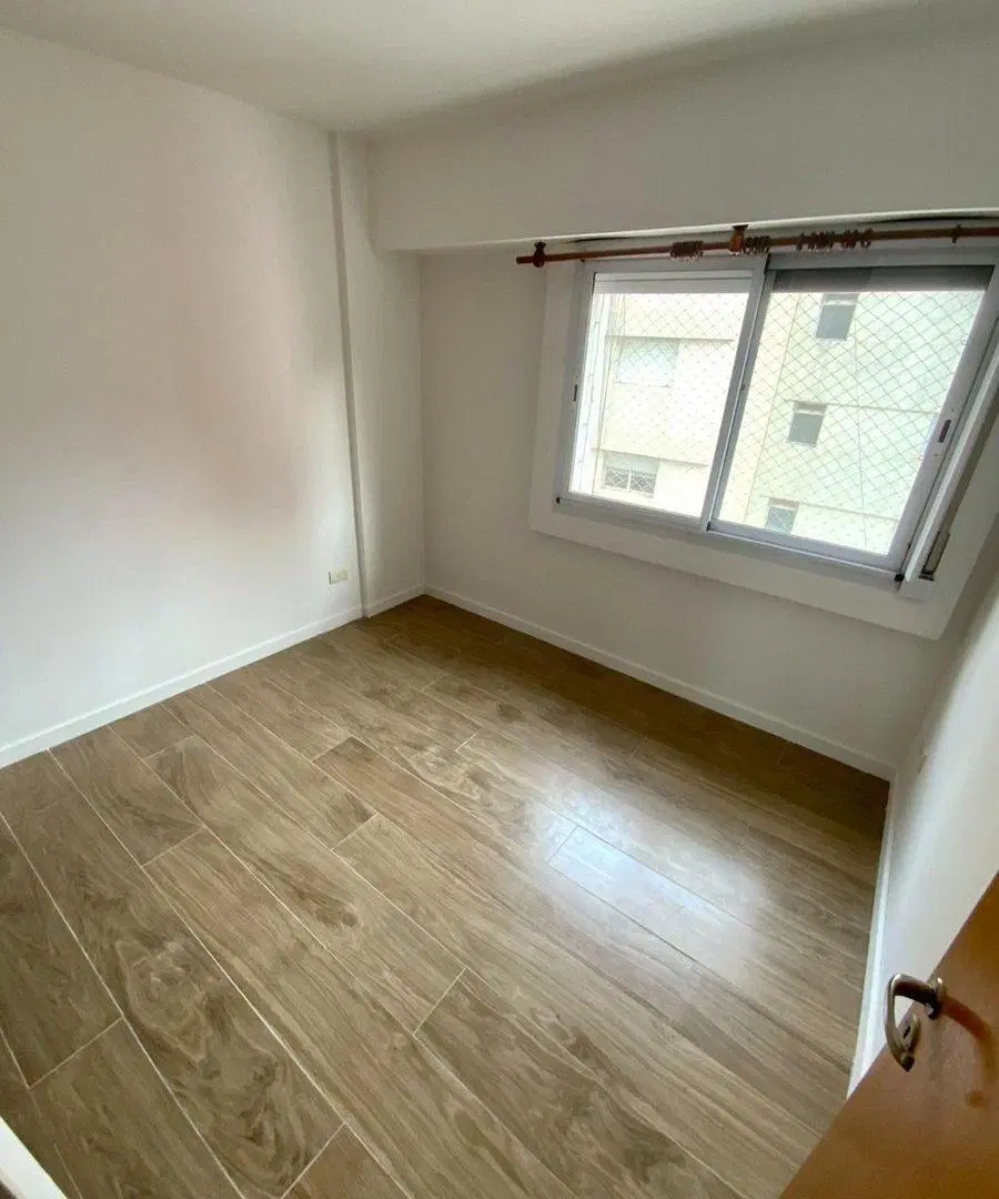 VENTA DEPARTAMENTO 3 DORMITORIOS - ZONA CENTRO 2