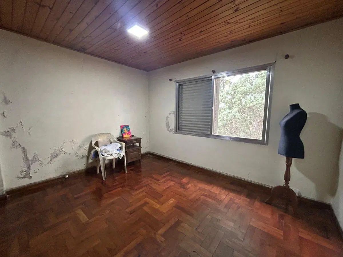 VENTA CASA 3 DOR. PATIO c/PILETA FRAY LUIS BELTRAN 5