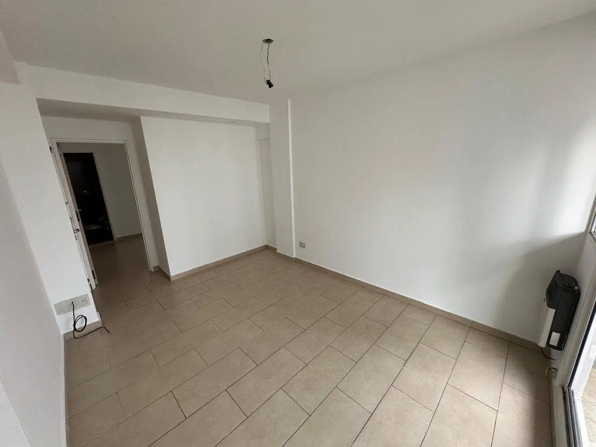 VENTA DEPARTAMENTO 1 DORMITORIO EN BARRIO MARTIN 5
