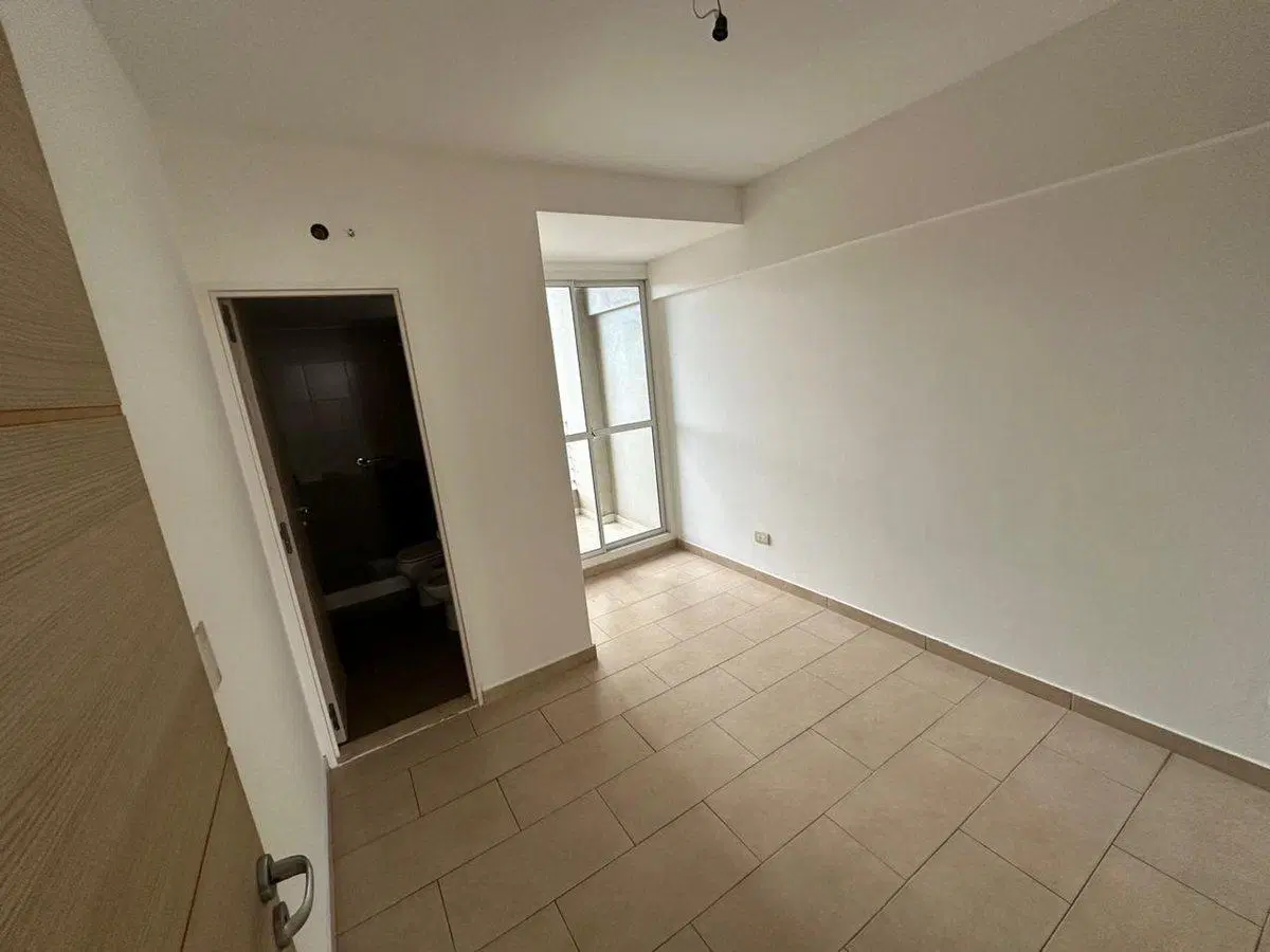VENTA DEPARTAMENTO 1 DORMITORIO EN BARRIO MARTIN 4