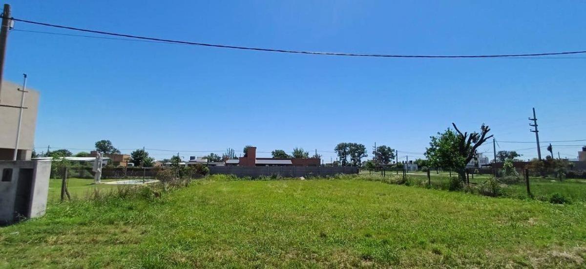 Foto de VENTA TERRENO EN FUNES TOWN, imagen 5