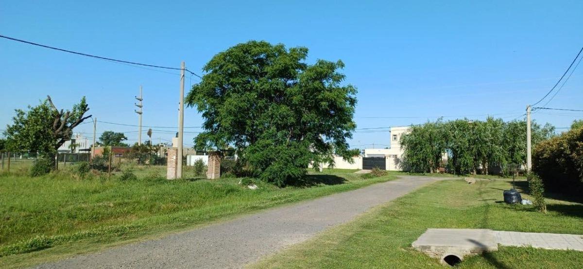 Foto de VENTA TERRENO EN FUNES TOWN, imagen 3