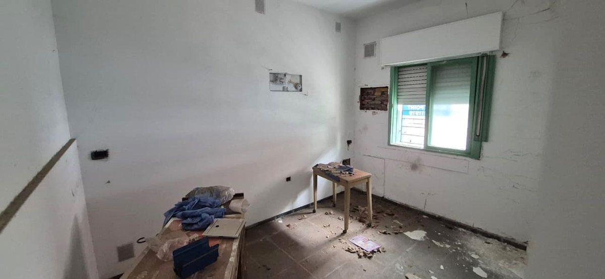 Foto de Ideal para Instituciones o inversión. A reciclar, imagen 3