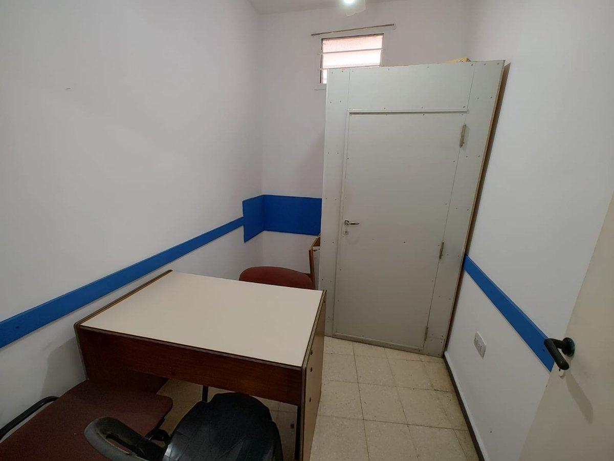Foto de Ideal para Instituciones o inversión. A reciclar, imagen 4