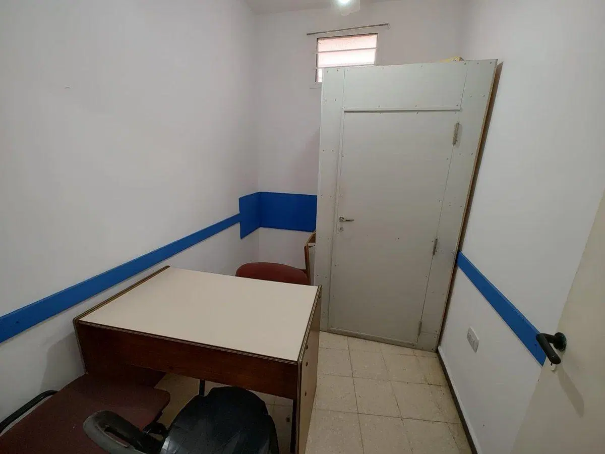 Ideal para Instituciones o inversión. A reciclar 4