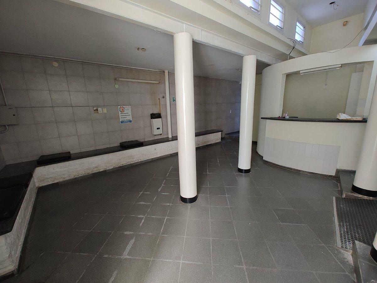 Foto de Ideal para Instituciones o inversión. A reciclar, imagen 2