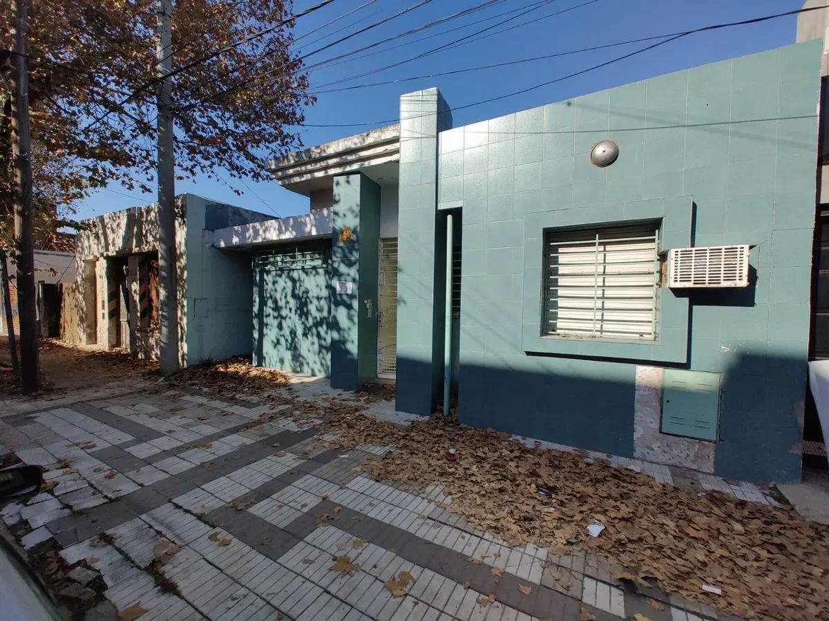 Ideal para Instituciones o inversión. A reciclar 3