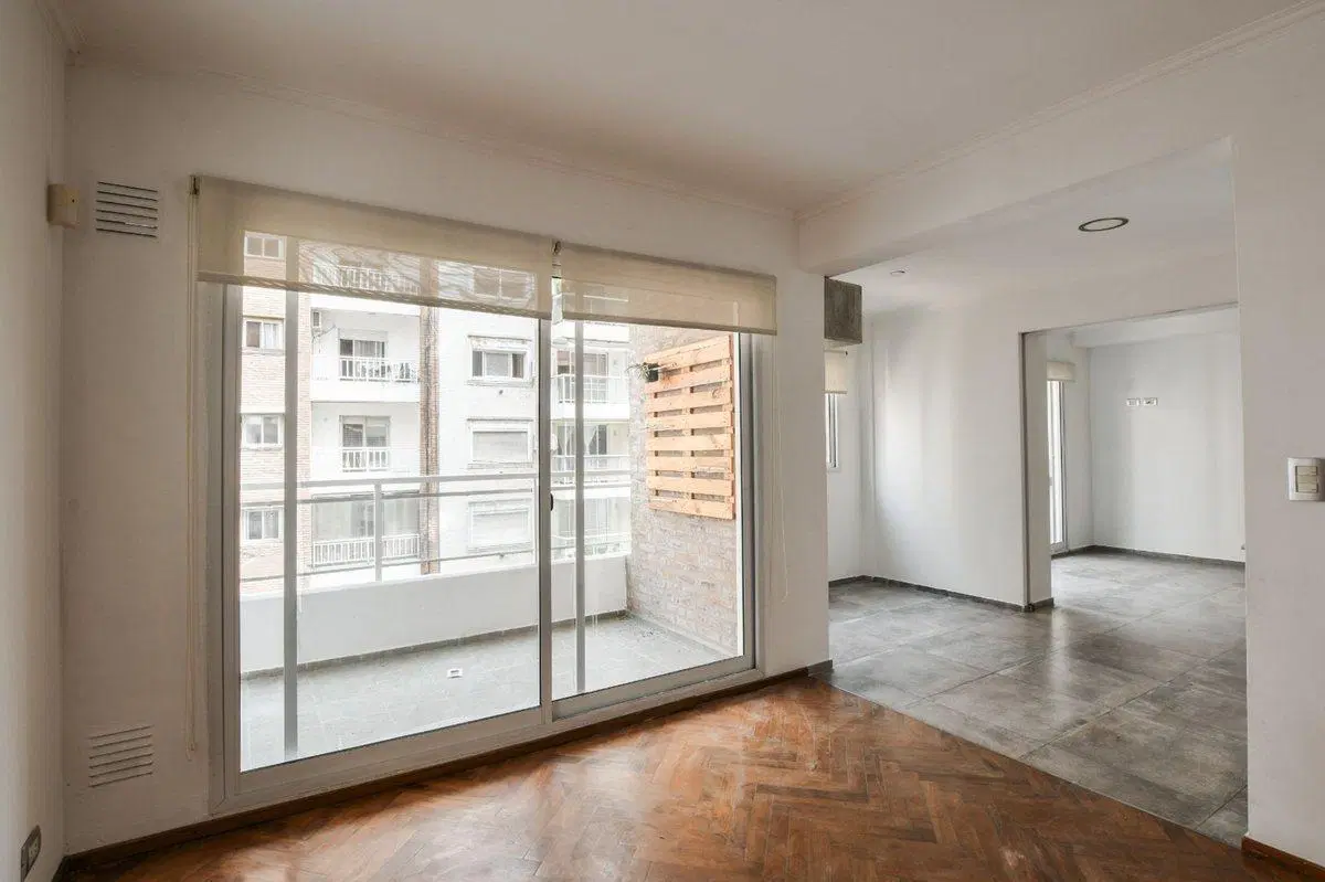 VENTA PISO EXCLUSIVO ZONA RIO. 3 DORMITORIOS 4