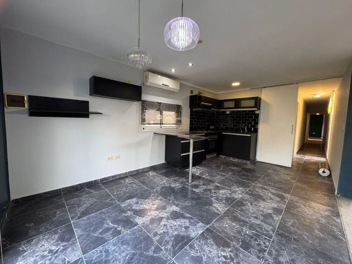 VENTA CASA EN BARRIO CERRADO LOGARITMO 3