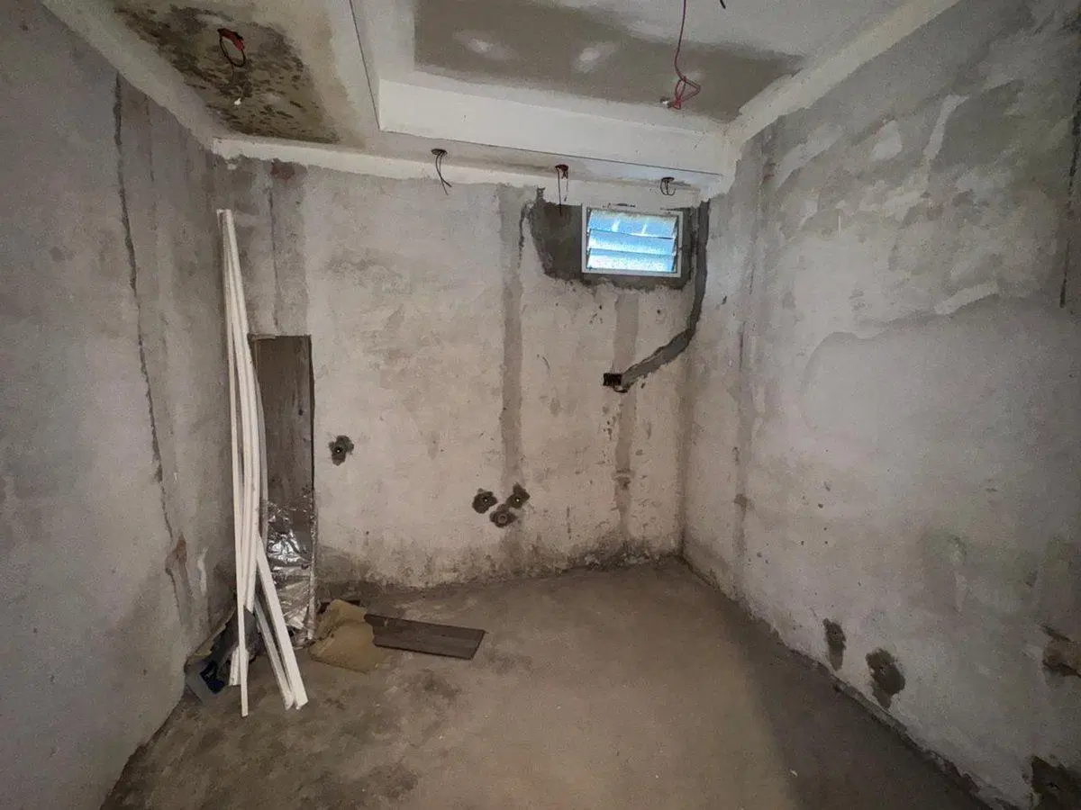 VENTA CASA EN BARRIO CERRADO LOGARITMO 5