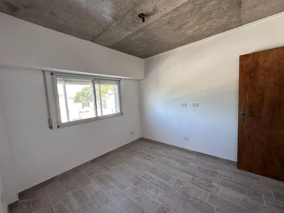 VENTA DEPARTAMENTO 1 DORMITORIO ECHESORTU 3