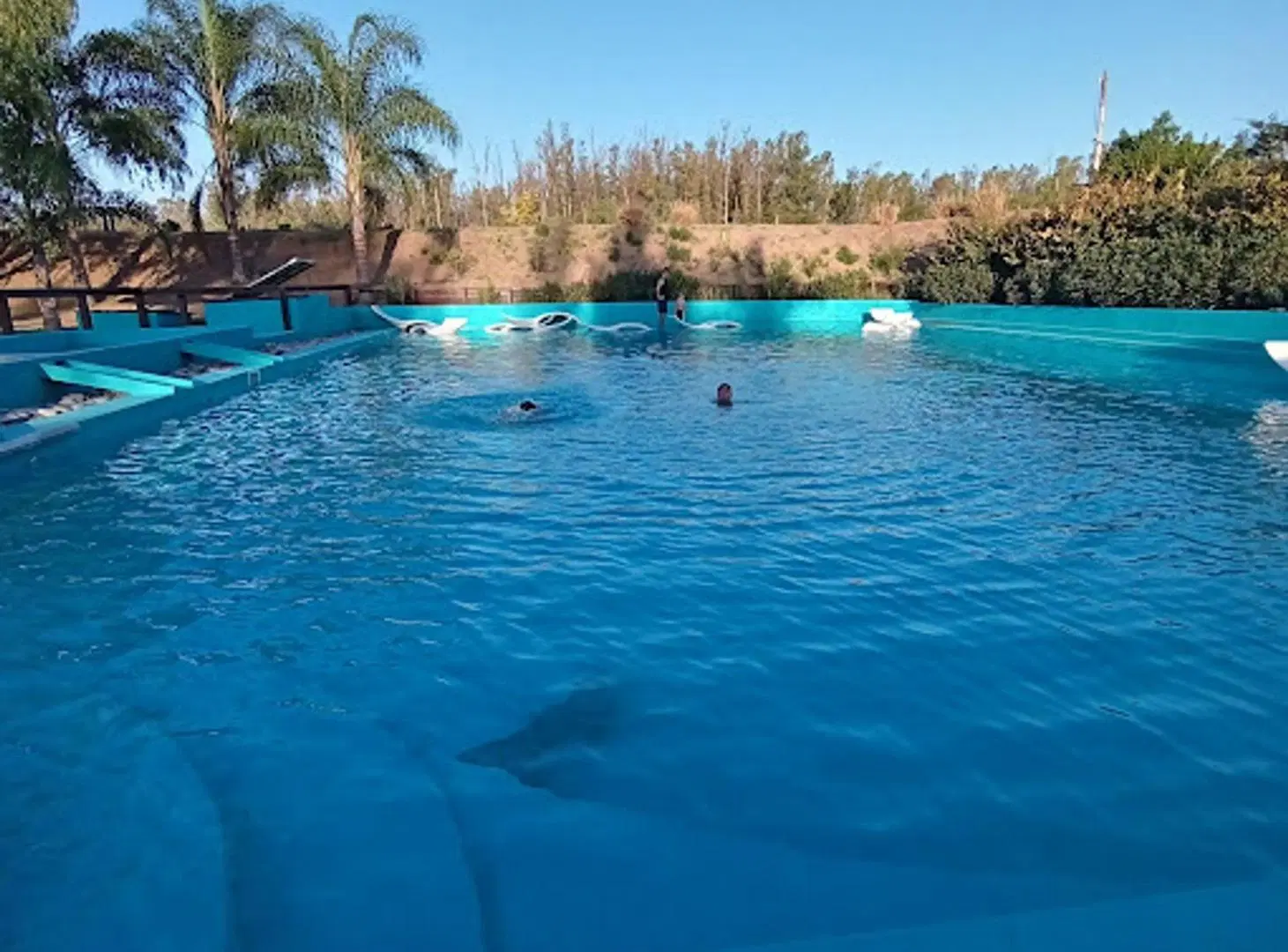 VENTA TERRENO 700 M2 - CAMPO TIMBÓ - FINANCIACIÓN 2